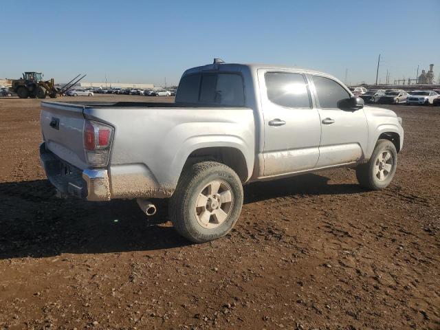 Photo 2 VIN: 3TYAX5GN0MT014390 - TOYOTA TACOMA DOU 