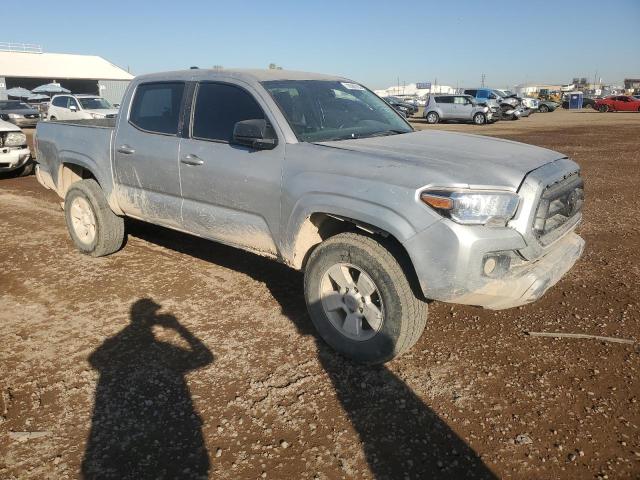 Photo 3 VIN: 3TYAX5GN0MT014390 - TOYOTA TACOMA DOU 