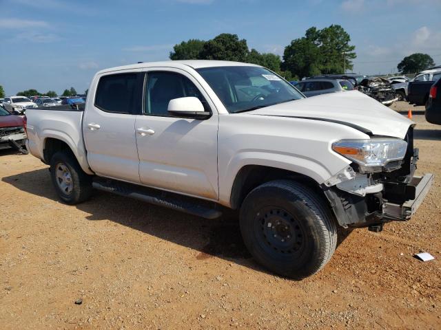 Photo 3 VIN: 3TYAX5GN0MT019749 - TOYOTA TACOMA DOU 