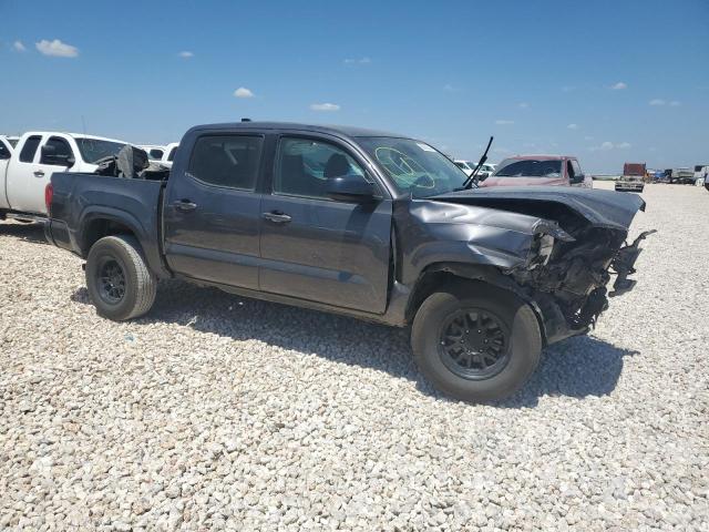 Photo 3 VIN: 3TYAX5GN0MT022229 - TOYOTA TACOMA DOU 