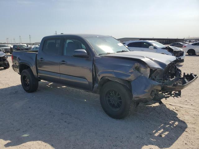 Photo 3 VIN: 3TYAX5GN0MT022229 - TOYOTA TACOMA DOU 