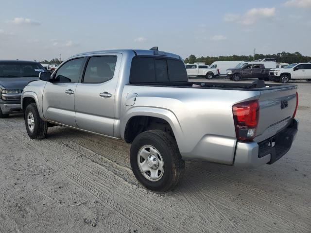 Photo 1 VIN: 3TYAX5GN0NT036309 - TOYOTA TACOMA 