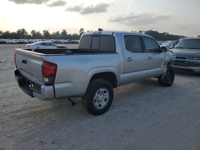 Photo 2 VIN: 3TYAX5GN0NT036309 - TOYOTA TACOMA 