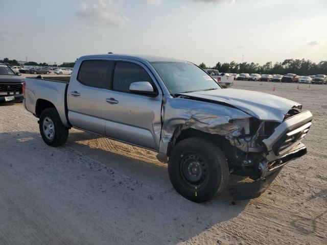 Photo 3 VIN: 3TYAX5GN0NT036309 - TOYOTA TACOMA 