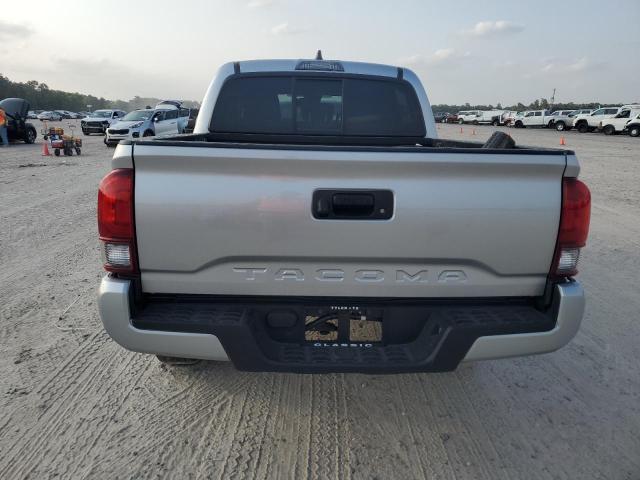 Photo 5 VIN: 3TYAX5GN0NT036309 - TOYOTA TACOMA 