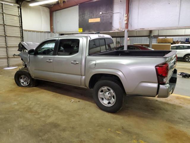 Photo 1 VIN: 3TYAX5GN0NT041462 - TOYOTA TACOMA DOU 