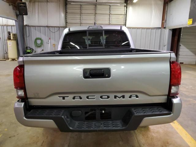 Photo 5 VIN: 3TYAX5GN0NT041462 - TOYOTA TACOMA DOU 