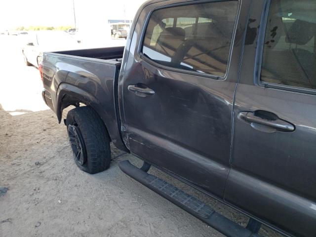 Photo 8 VIN: 3TYAX5GN0NT059010 - TOYOTA TACOMA DOU 