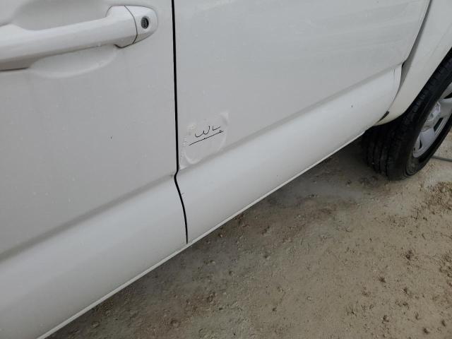 Photo 11 VIN: 3TYAX5GN0PT070298 - TOYOTA TACOMA DOU 