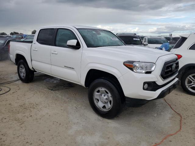 Photo 3 VIN: 3TYAX5GN0PT070298 - TOYOTA TACOMA DOU 