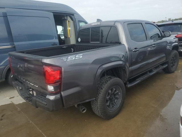 Photo 2 VIN: 3TYAX5GN0PT073590 - TOYOTA TACOMA DOU 