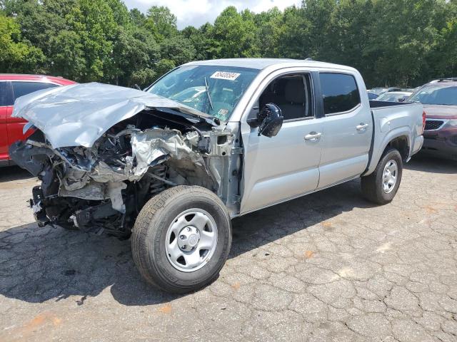 Photo 0 VIN: 3TYAX5GN0PT081222 - TOYOTA TACOMA 