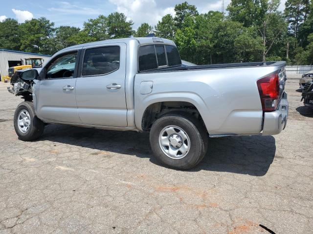 Photo 1 VIN: 3TYAX5GN0PT081222 - TOYOTA TACOMA 