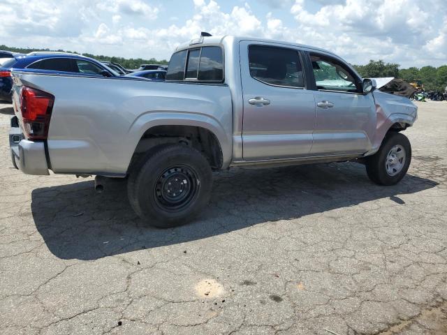 Photo 2 VIN: 3TYAX5GN0PT081222 - TOYOTA TACOMA 