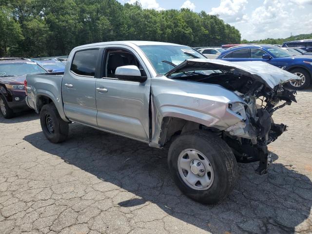 Photo 3 VIN: 3TYAX5GN0PT081222 - TOYOTA TACOMA 