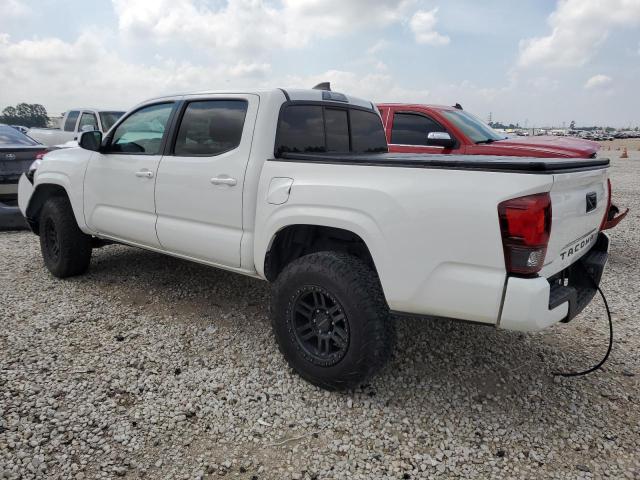 Photo 1 VIN: 3TYAX5GN1MT023325 - TOYOTA TACOMA 