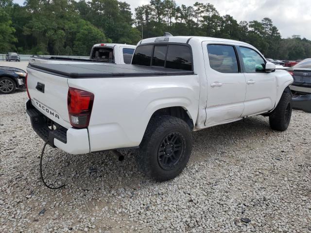 Photo 2 VIN: 3TYAX5GN1MT023325 - TOYOTA TACOMA 