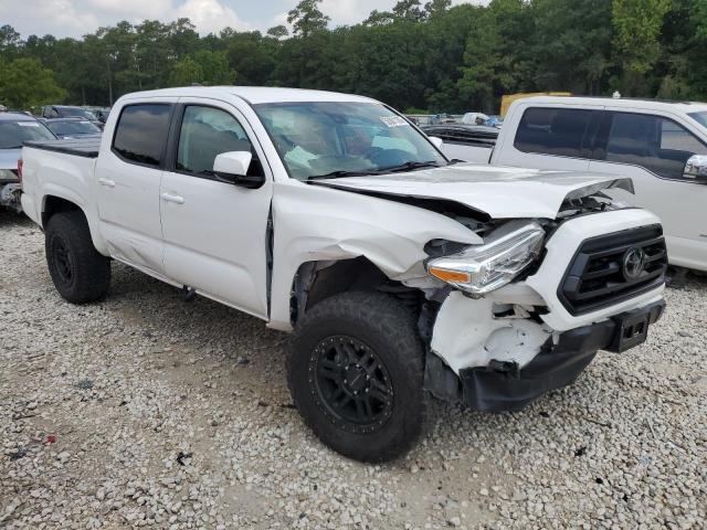 Photo 3 VIN: 3TYAX5GN1MT023325 - TOYOTA TACOMA 