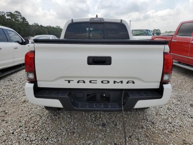 Photo 5 VIN: 3TYAX5GN1MT023325 - TOYOTA TACOMA 