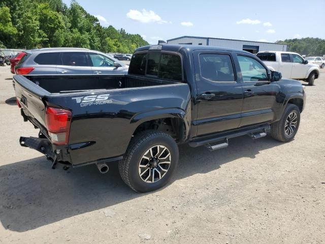 Photo 2 VIN: 3TYAX5GN1MT032378 - TOYOTA TACOMA DOU 