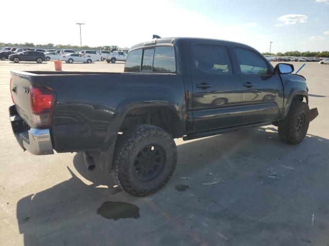 Photo 2 VIN: 3TYAX5GN2MT011703 - TOYOTA TACOMA DOU 