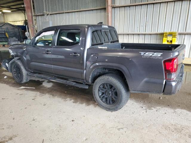 Photo 1 VIN: 3TYAX5GN2MT021194 - TOYOTA TACOMA 