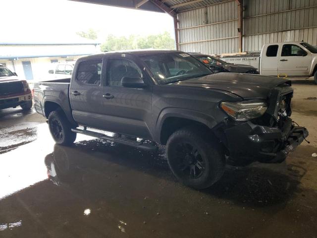 Photo 3 VIN: 3TYAX5GN2MT021194 - TOYOTA TACOMA 