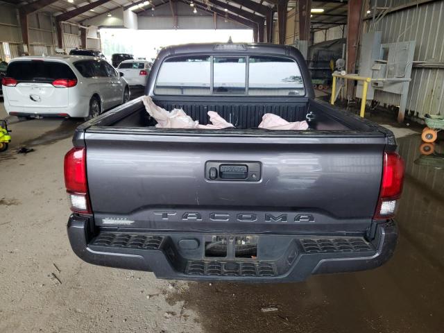 Photo 5 VIN: 3TYAX5GN2MT021194 - TOYOTA TACOMA 