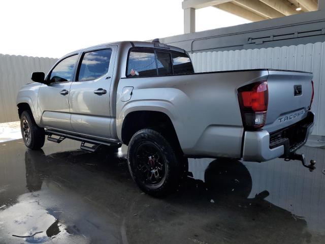 Photo 1 VIN: 3TYAX5GN2NT036411 - TOYOTA TACOMA 