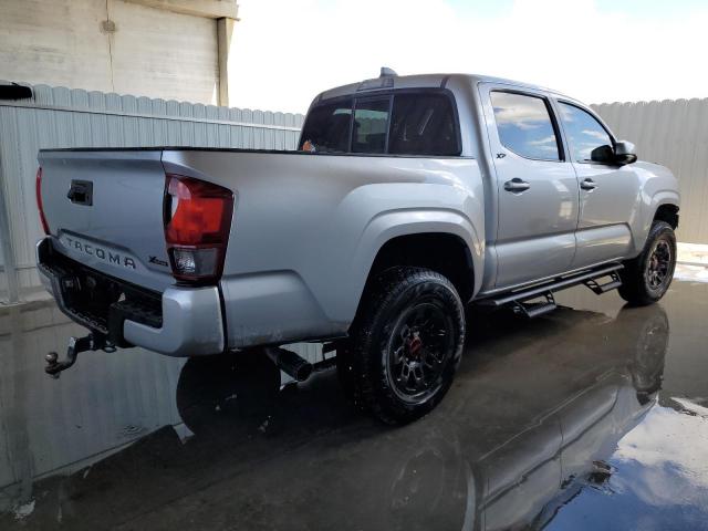 Photo 2 VIN: 3TYAX5GN2NT036411 - TOYOTA TACOMA 