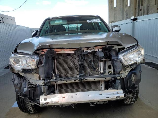 Photo 4 VIN: 3TYAX5GN2NT036411 - TOYOTA TACOMA 