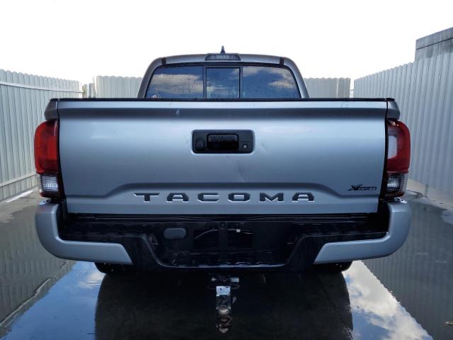 Photo 5 VIN: 3TYAX5GN2NT036411 - TOYOTA TACOMA 