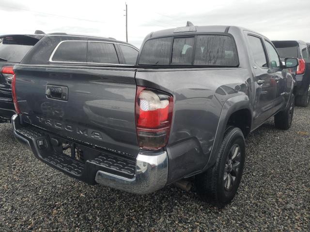 Photo 2 VIN: 3TYAX5GN2NT036702 - TOYOTA TACOMA DOU 