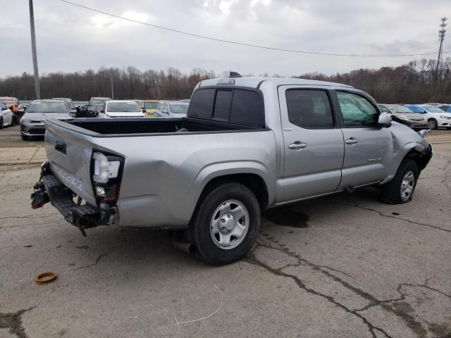 Photo 2 VIN: 3TYAX5GN2NT037445 - TOYOTA TACOMA 