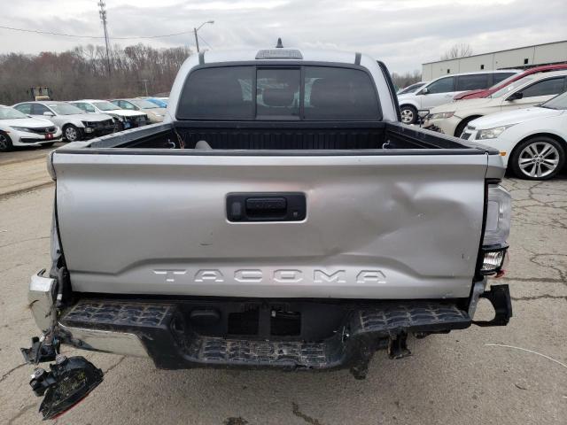 Photo 5 VIN: 3TYAX5GN2NT037445 - TOYOTA TACOMA 