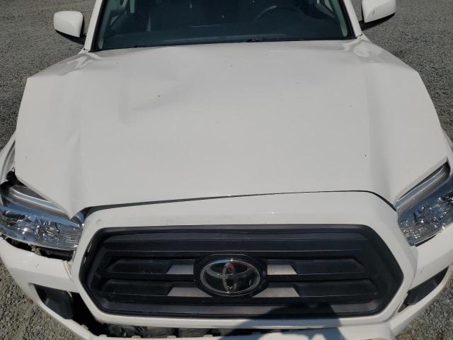 Photo 10 VIN: 3TYAX5GN2NT043455 - TOYOTA TACOMA DOU 