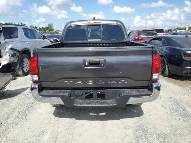 Photo 5 VIN: 3TYAX5GN2PT067435 - TOYOTA TACOMA 2WD 