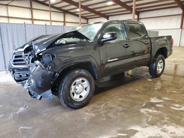 Photo 0 VIN: 3TYAX5GN2PT068164 - TOYOTA TACOMA DOU 