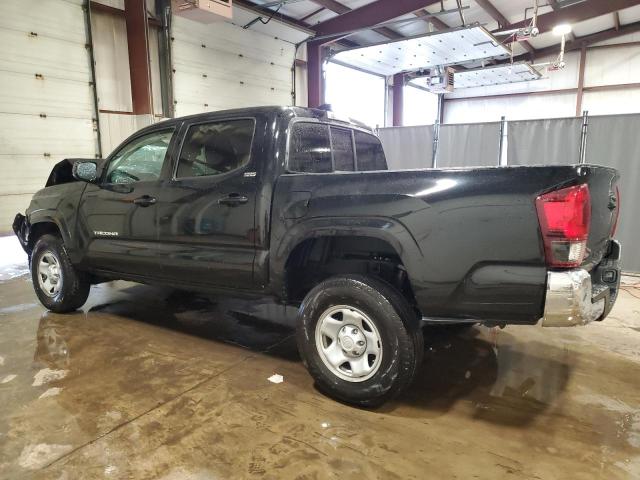 Photo 1 VIN: 3TYAX5GN2PT068164 - TOYOTA TACOMA DOU 