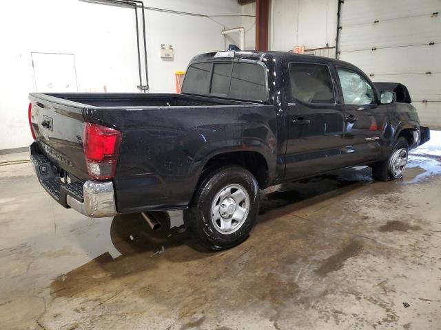 Photo 2 VIN: 3TYAX5GN2PT068164 - TOYOTA TACOMA DOU 