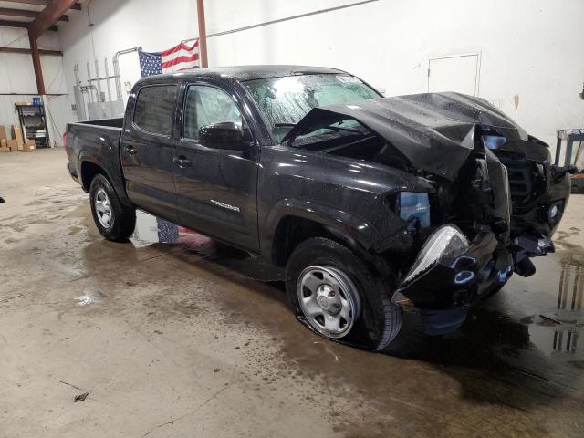 Photo 3 VIN: 3TYAX5GN2PT068164 - TOYOTA TACOMA DOU 