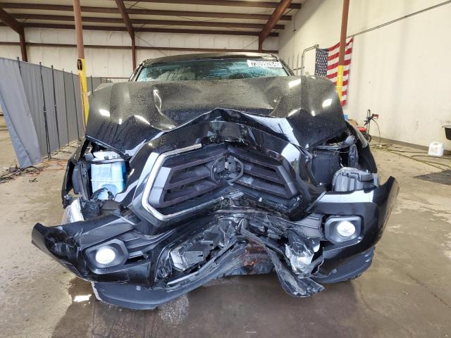 Photo 4 VIN: 3TYAX5GN2PT068164 - TOYOTA TACOMA DOU 