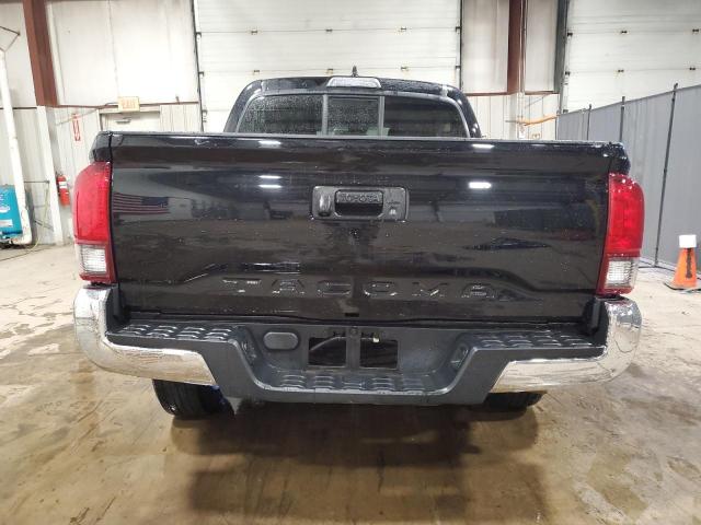 Photo 5 VIN: 3TYAX5GN2PT068164 - TOYOTA TACOMA DOU 