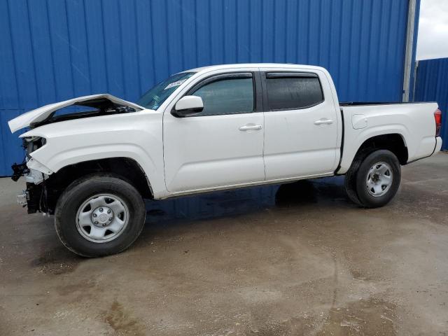 Photo 0 VIN: 3TYAX5GN2PT070805 - TOYOTA TACOMA 