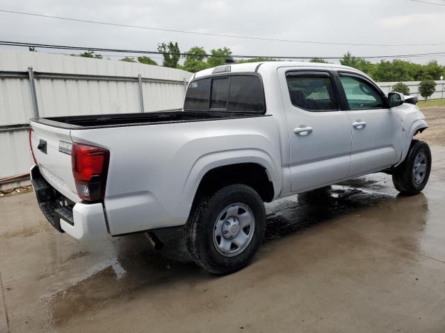 Photo 2 VIN: 3TYAX5GN2PT070805 - TOYOTA TACOMA 