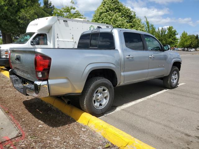 Photo 2 VIN: 3TYAX5GN2PT088740 - TOYOTA TACOMA 