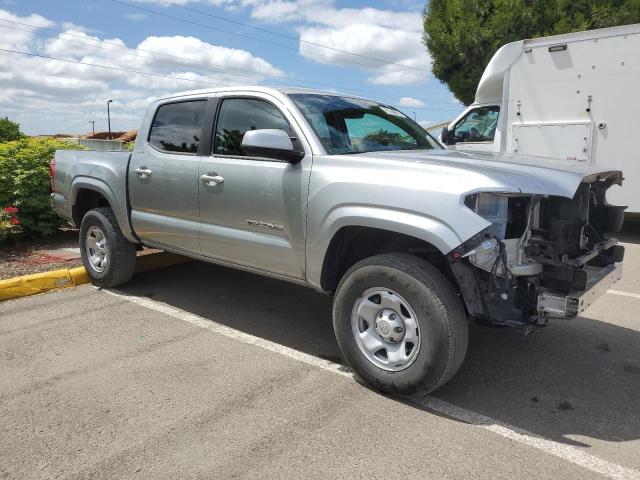 Photo 3 VIN: 3TYAX5GN2PT088740 - TOYOTA TACOMA 