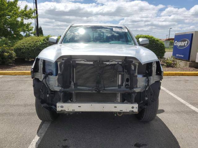 Photo 4 VIN: 3TYAX5GN2PT088740 - TOYOTA TACOMA 