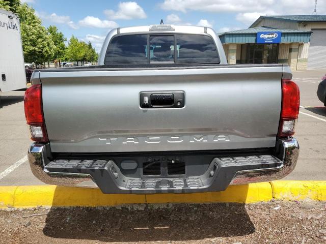 Photo 5 VIN: 3TYAX5GN2PT088740 - TOYOTA TACOMA 