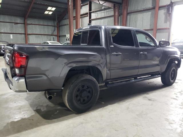 Photo 2 VIN: 3TYAX5GN3MT012214 - TOYOTA TACOMA 